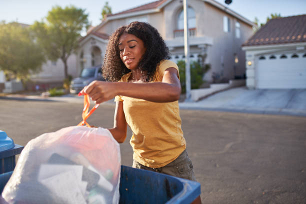 Best Same-Day Junk Removal  in Dublin, GA
