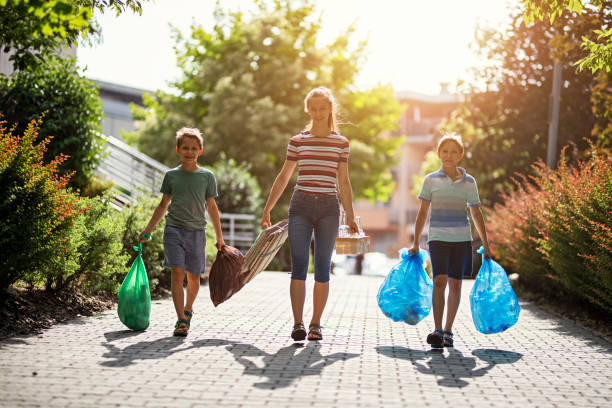 Best Full-Service Junk Removal  in Dublin, GA