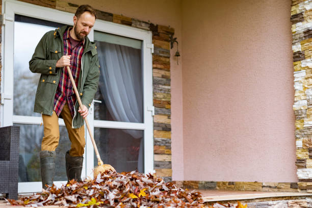 Best Junk Hauling Services  in Dublin, GA