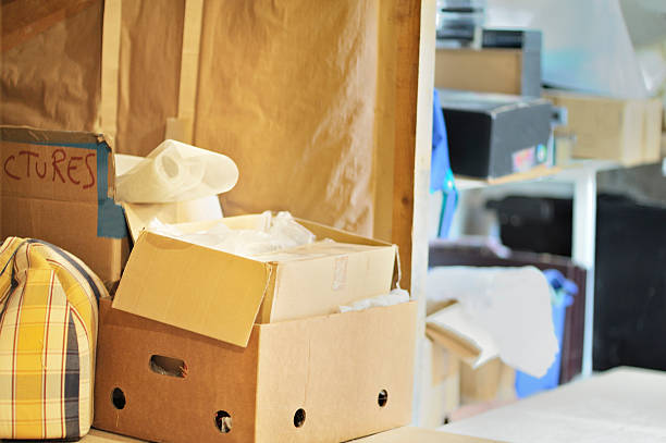 Best Affordable Junk Removal Services  in Dublin, GA
