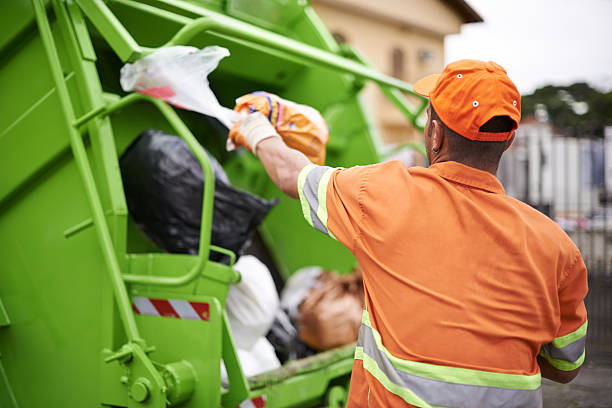 Best Professional Junk Removal  in Dublin, GA